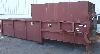 GALBREATH INDUSTRIES Compactor,